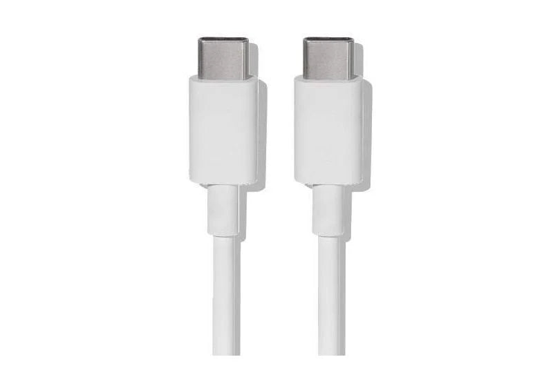30W Fast Charging Cable – FOR PIXELS PHONE