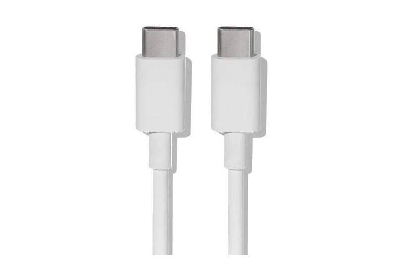 30W Fast Charging Cable – Pixel Phones Compatible