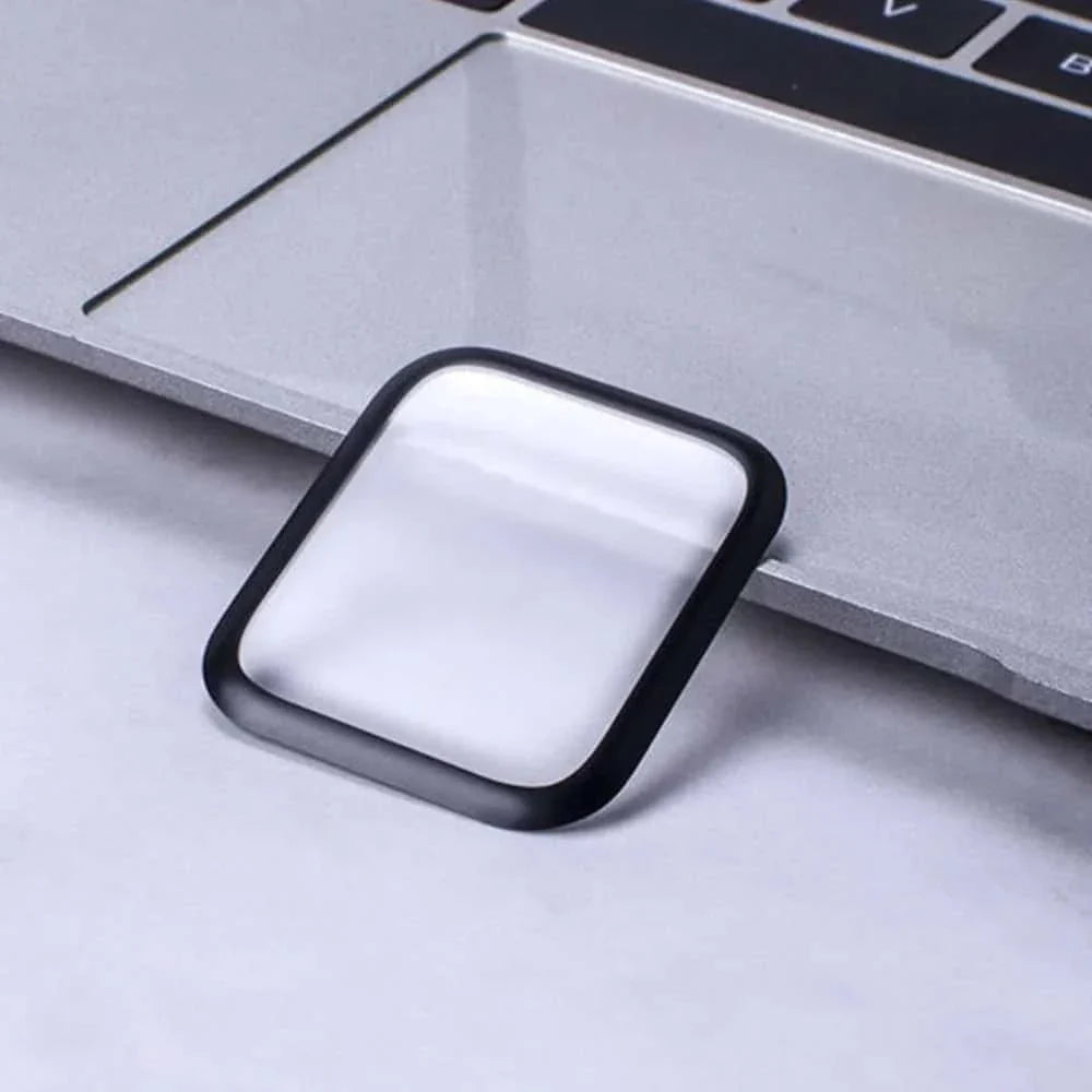 Lito Screen Protector For Watches