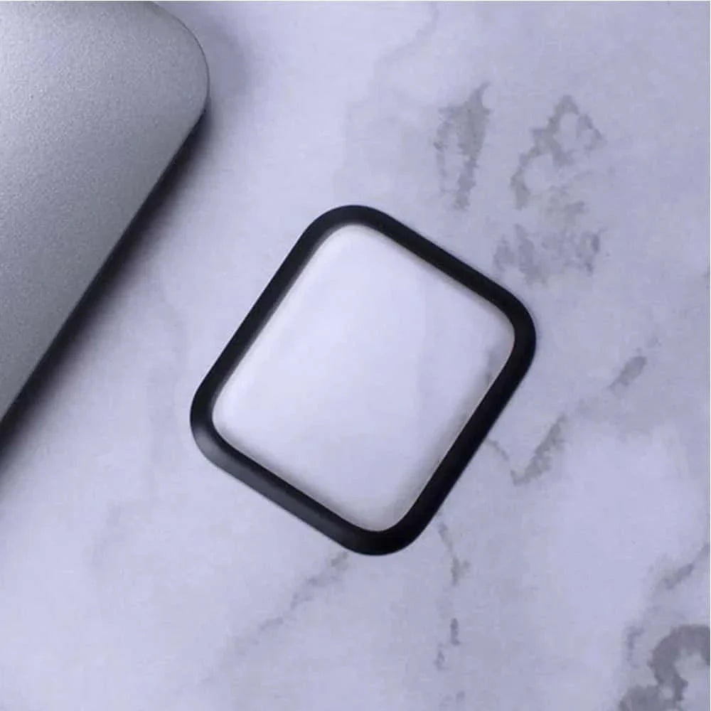 Lito Screen Protector For Watches