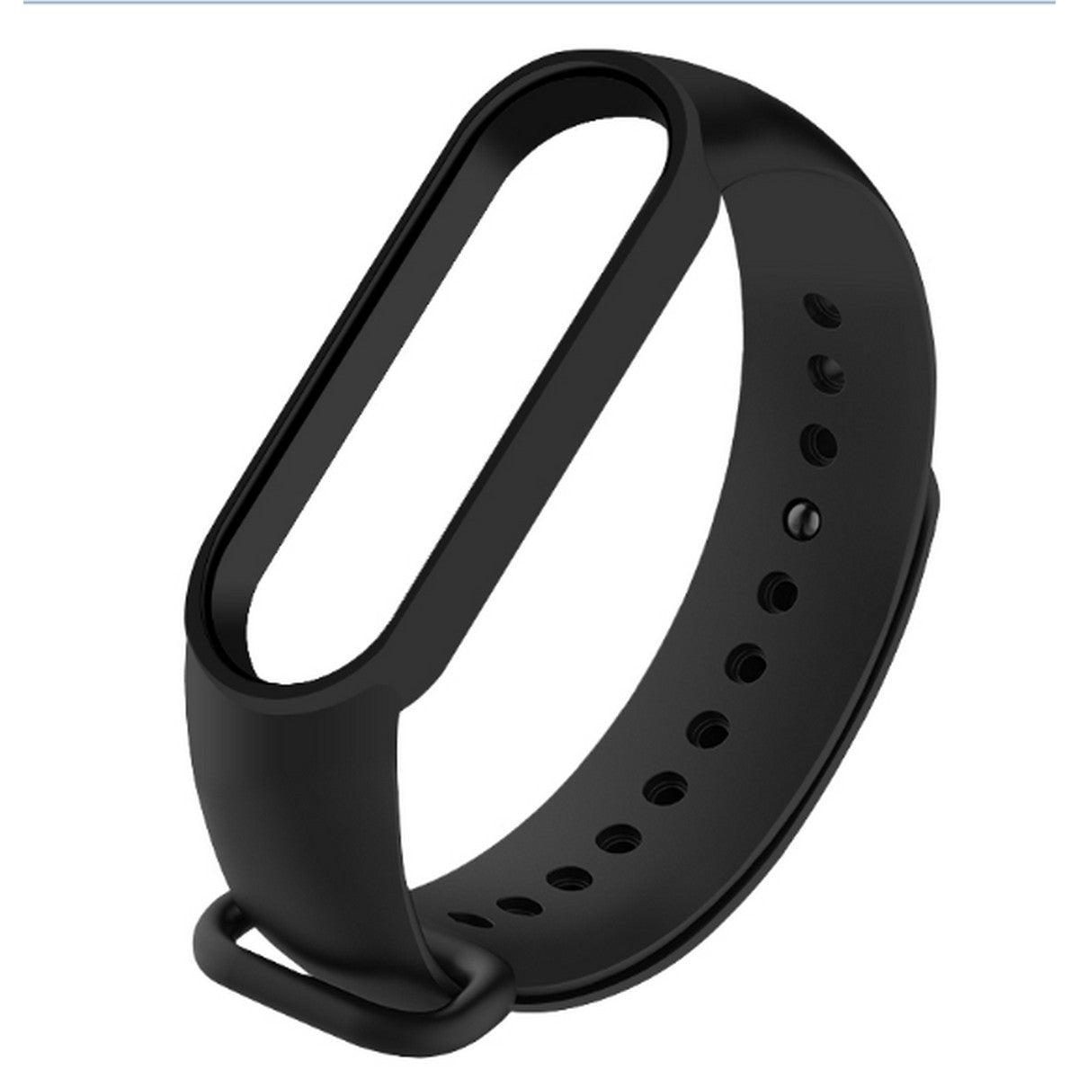 Band 3 /4 /5 / 6 / 7 Straps