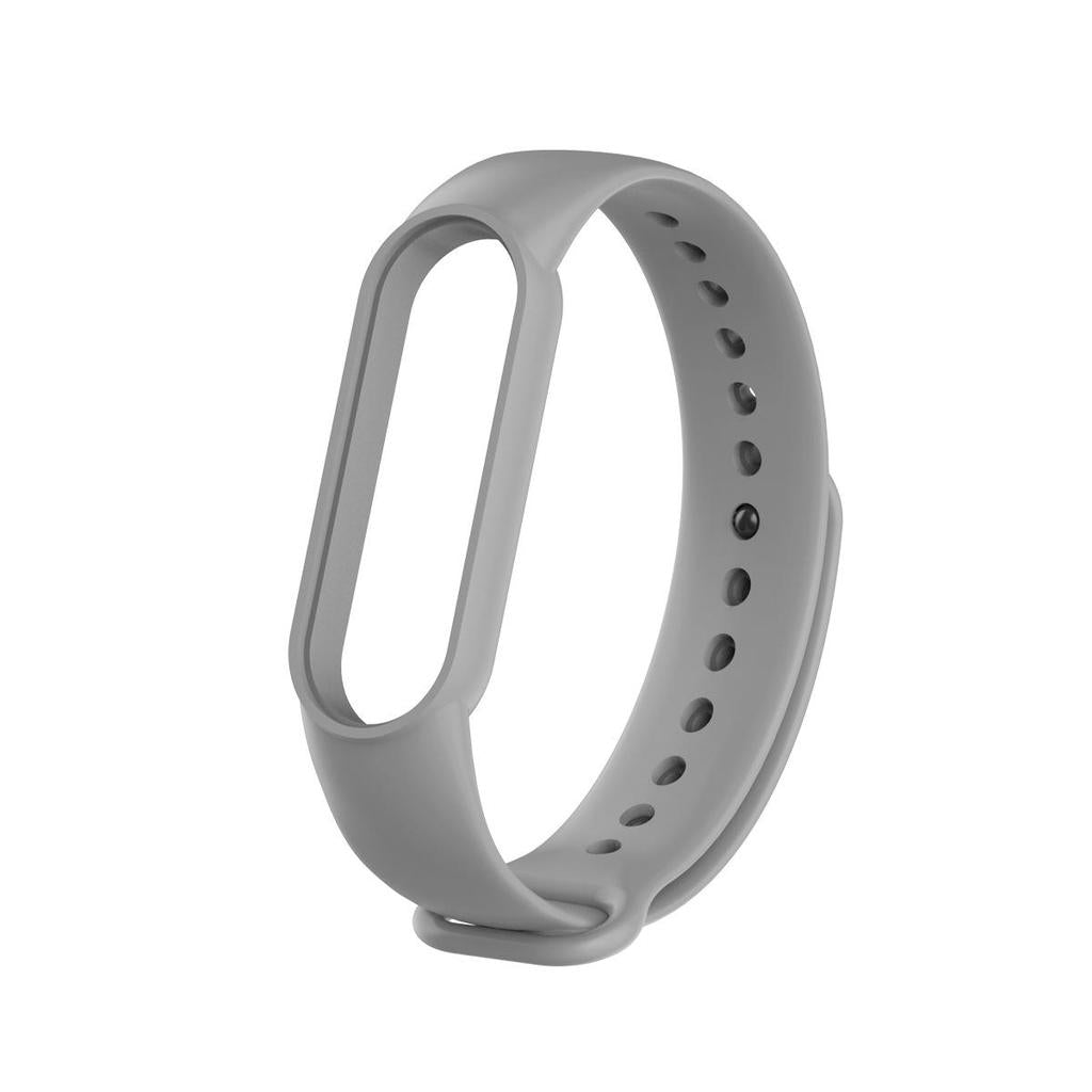 Band 3 /4 /5 / 6 / 7 Straps