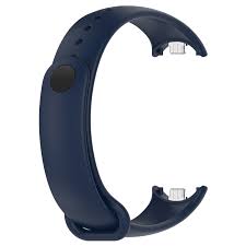 Band 8/9 Straps