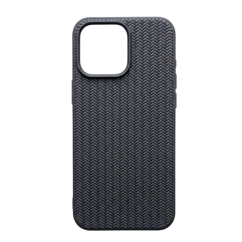 π₯ Ultimate iPhone Bundle β 2 Premium Cases + Free Cable (Worth Rs. 4,450)