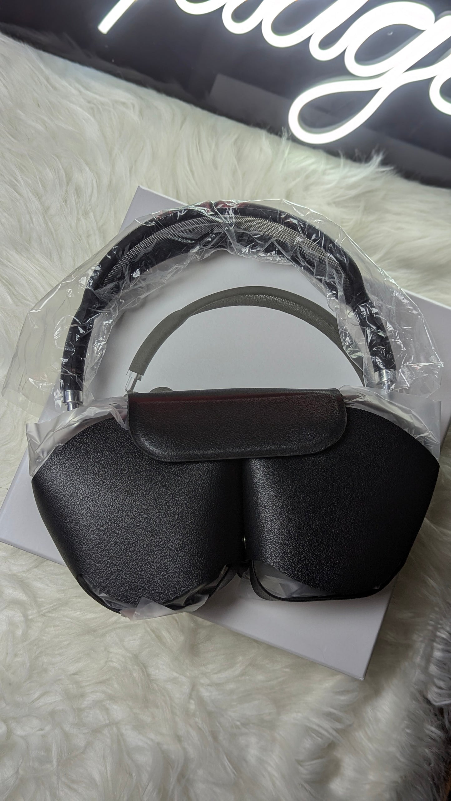 Airpods Max Headphone