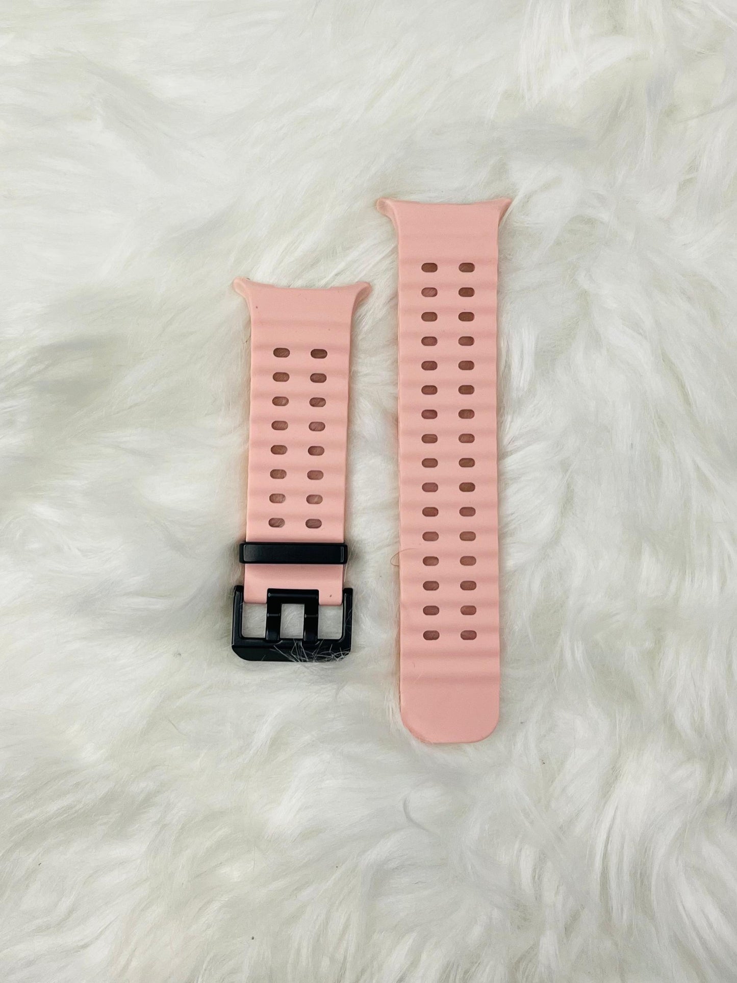JS Watch 7 Ultra Strap