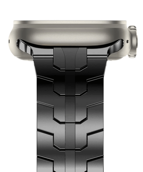 Ultra Batman Edition 49mm
