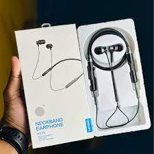 HE05 Neckband