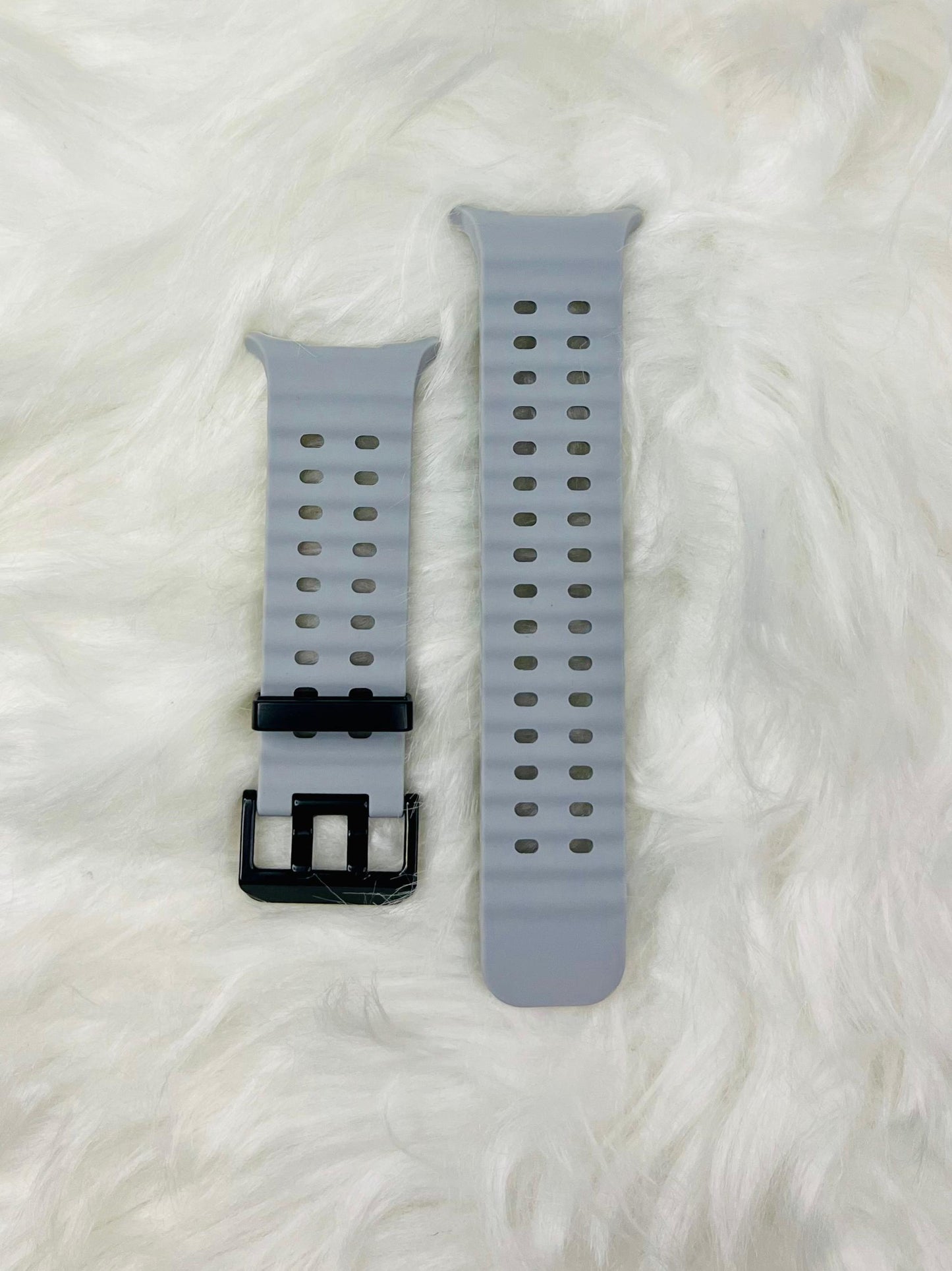 JS Watch 7 Ultra Strap