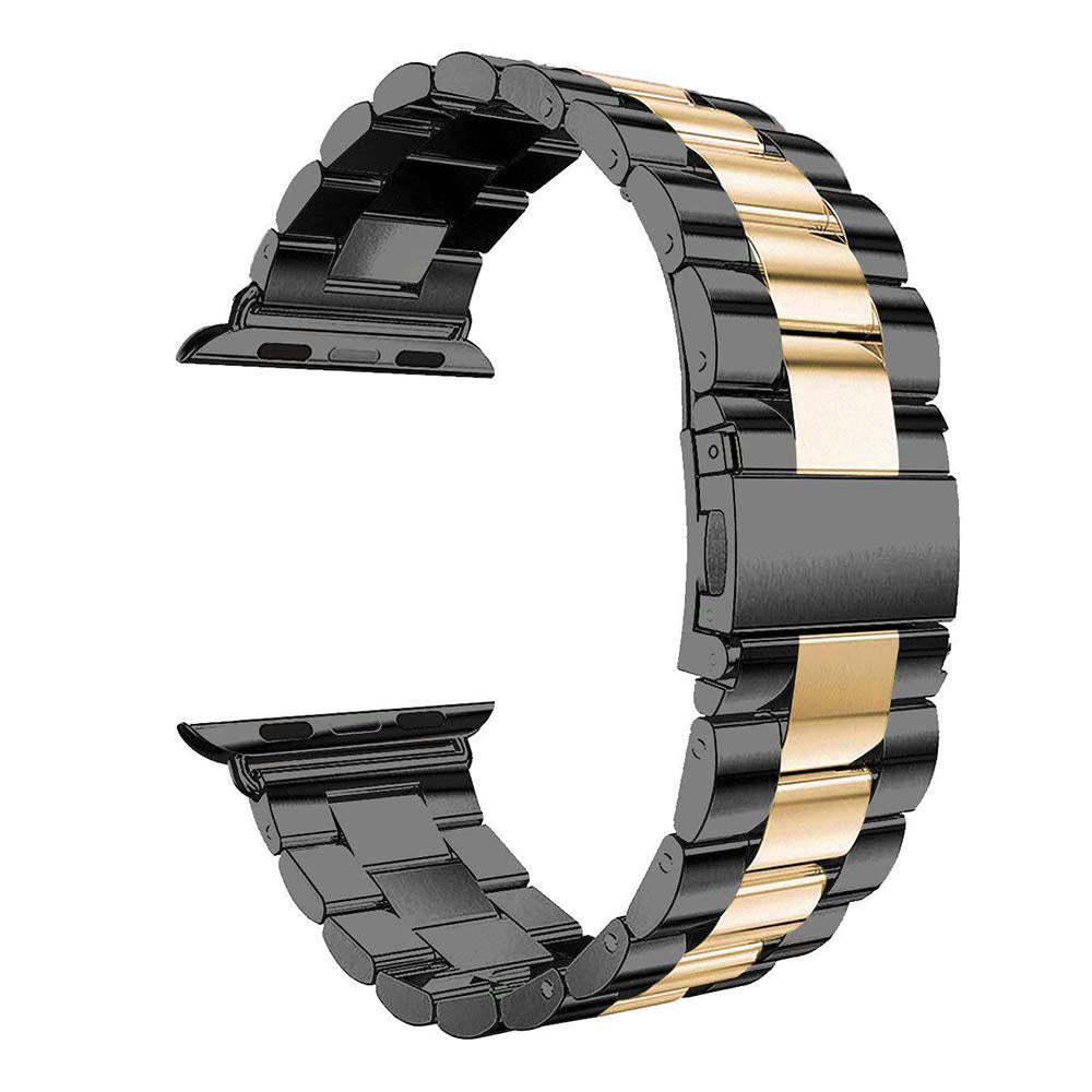 RLX Chain Strap For 42-44-45-49mm