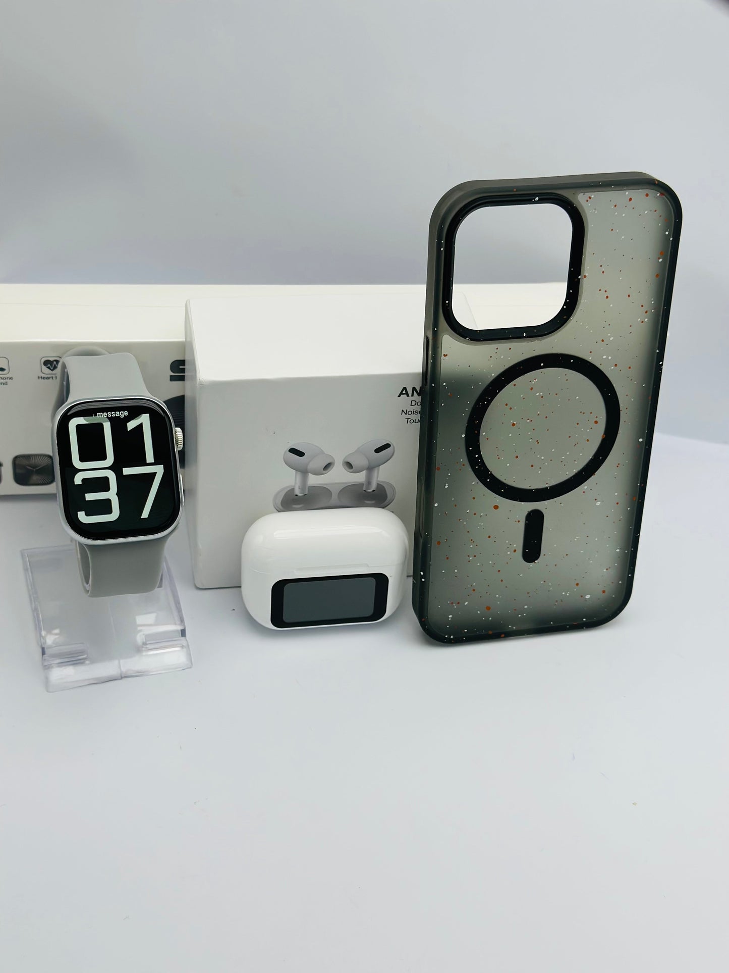 Ramadan Tech Offer 1