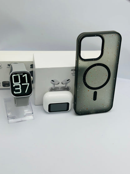 Ramadan Tech Offer 1