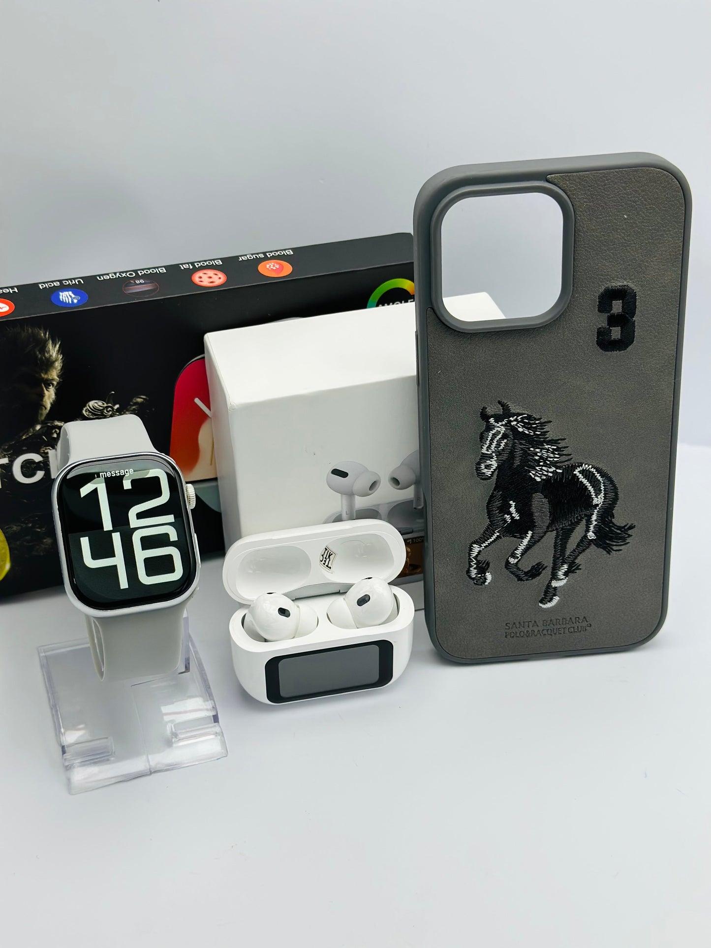 Ramadan Tech Offer 6