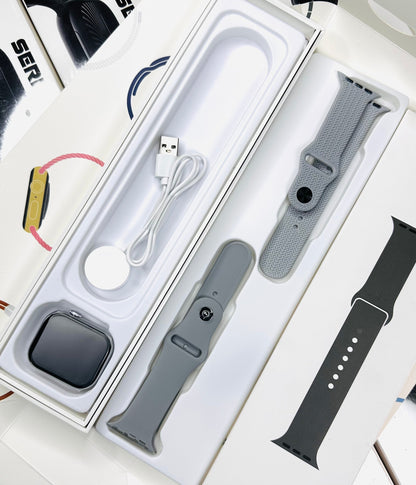 Ramadan Tech Offer 3