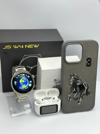 Ramadan Tech Offer 10