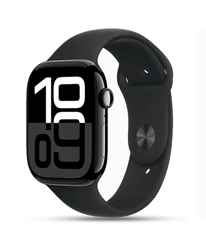 Ramadan Tech Offer 5