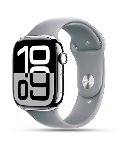 Ramadan Tech Offer 8