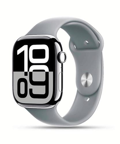 Ramadan Tech Offer 8