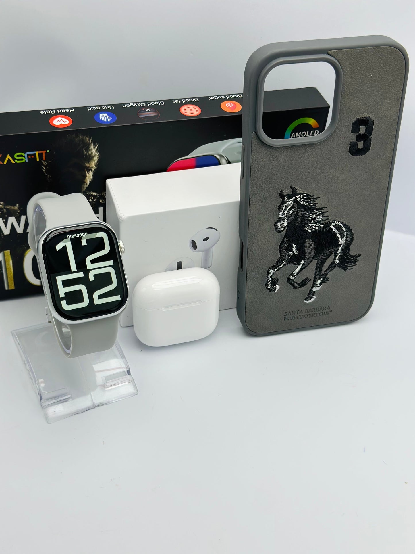 Ramadan Tech Offer 8