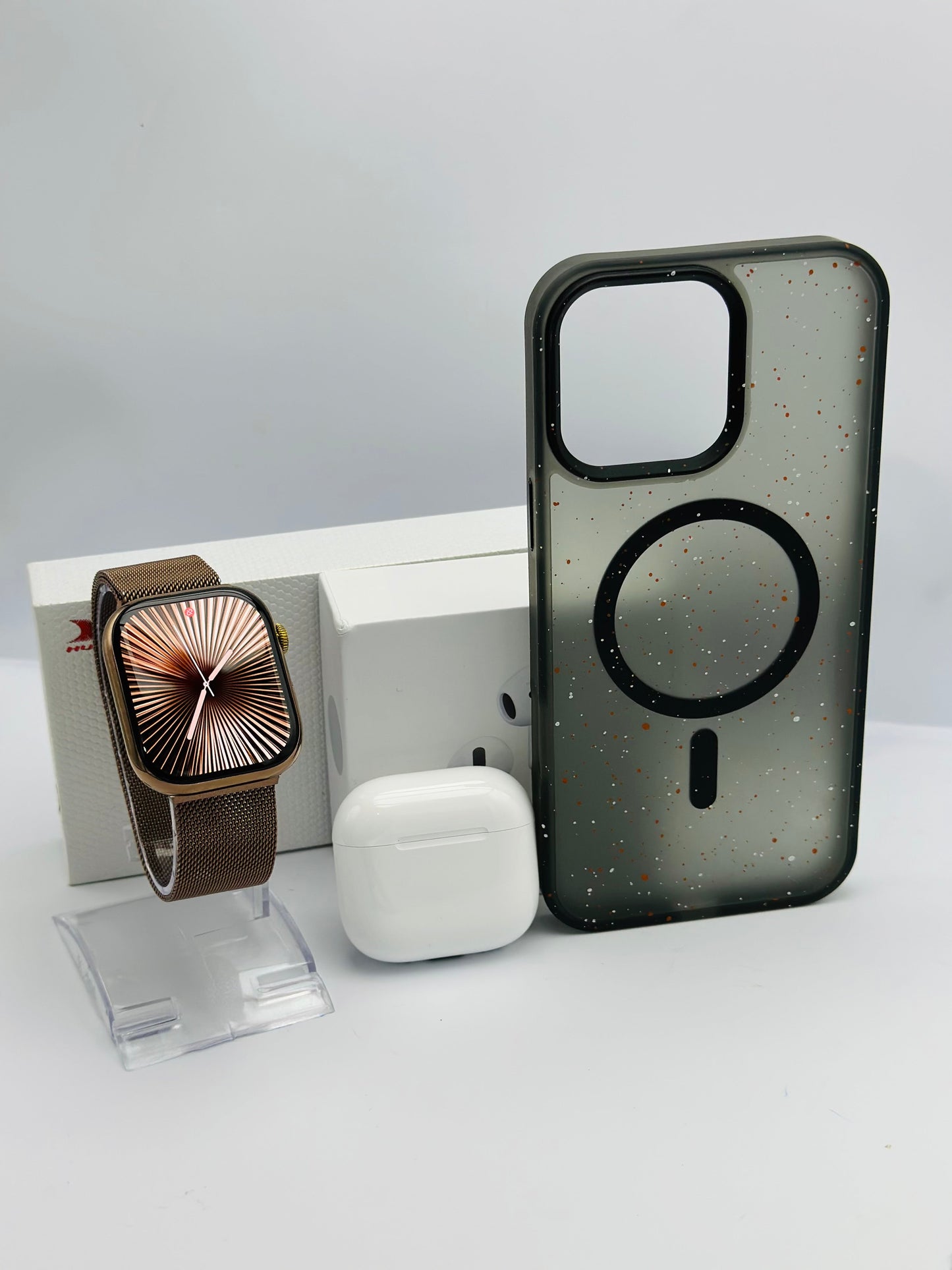 Ramadan Tech Offer 11