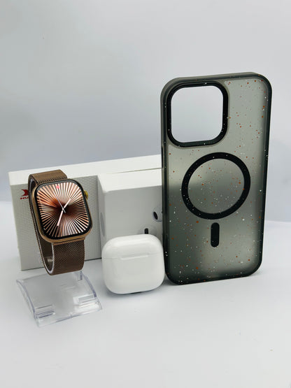 Ramadan Tech Offer 11