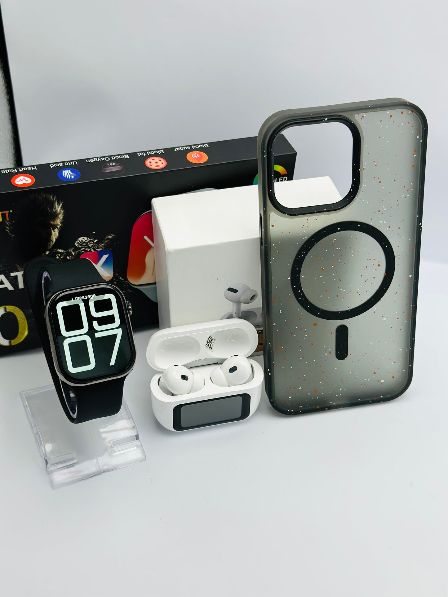 Ramadan Tech Offer 5