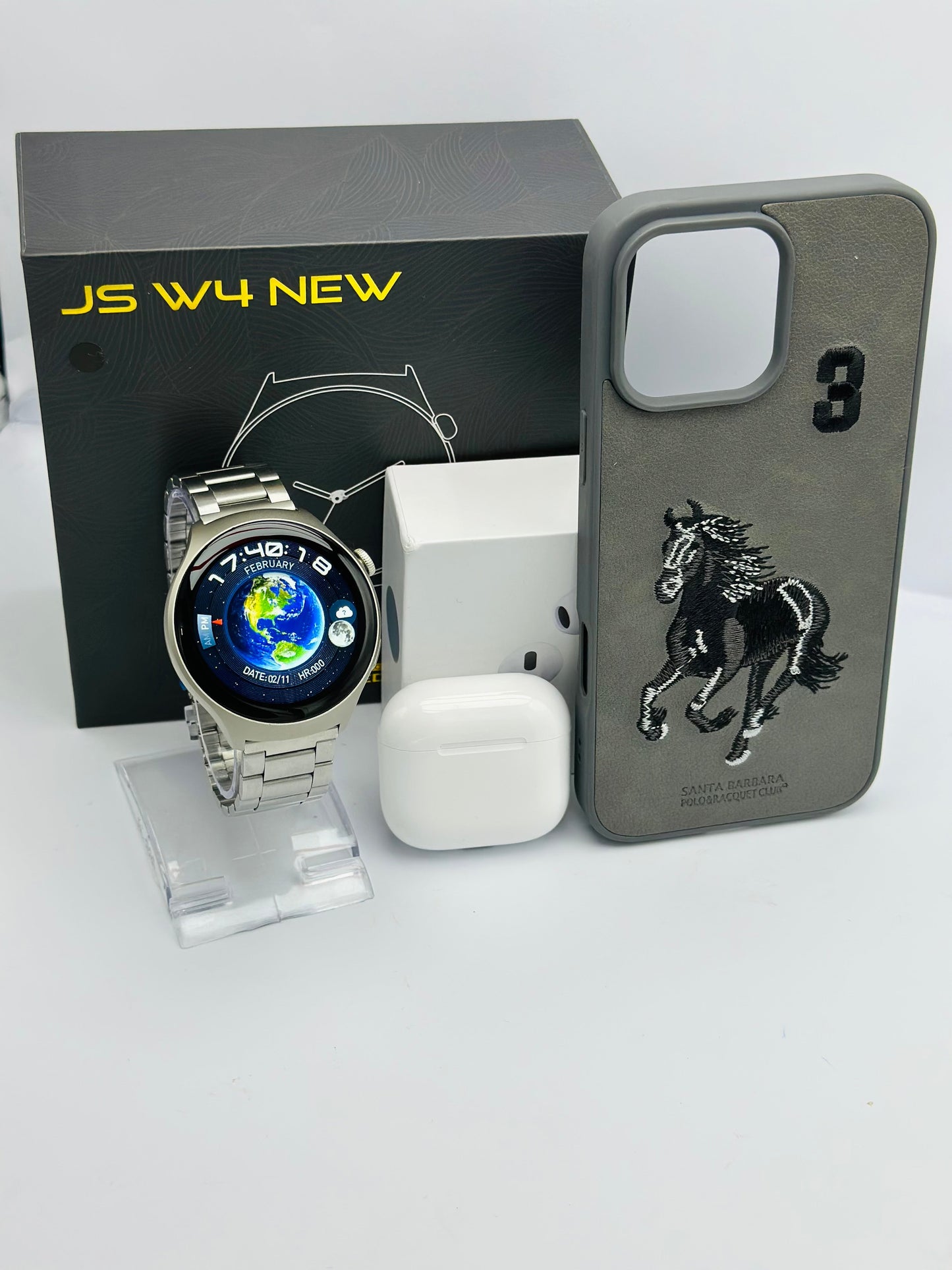 Ramadan Tech Offer 9