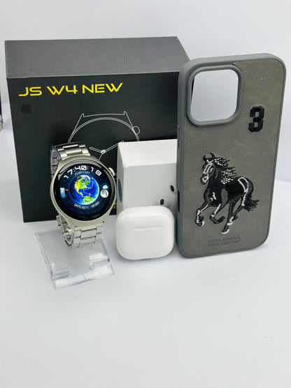 Ramadan Tech Offer 9