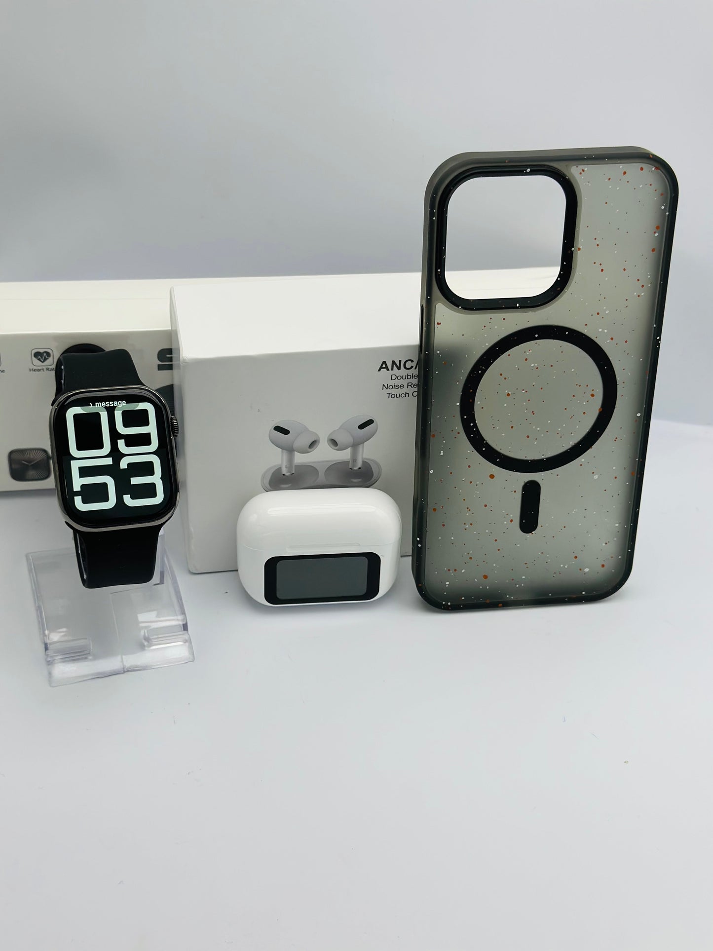 Ramadan Tech Offer 1