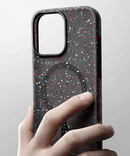 Ramadan Tech Offer 11