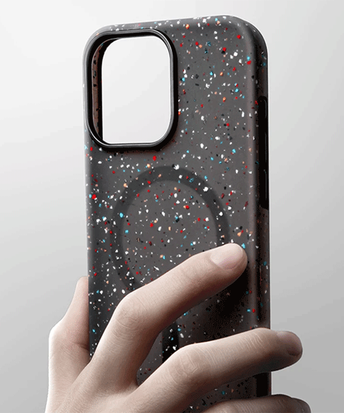 Ramadan Tech Offer 1