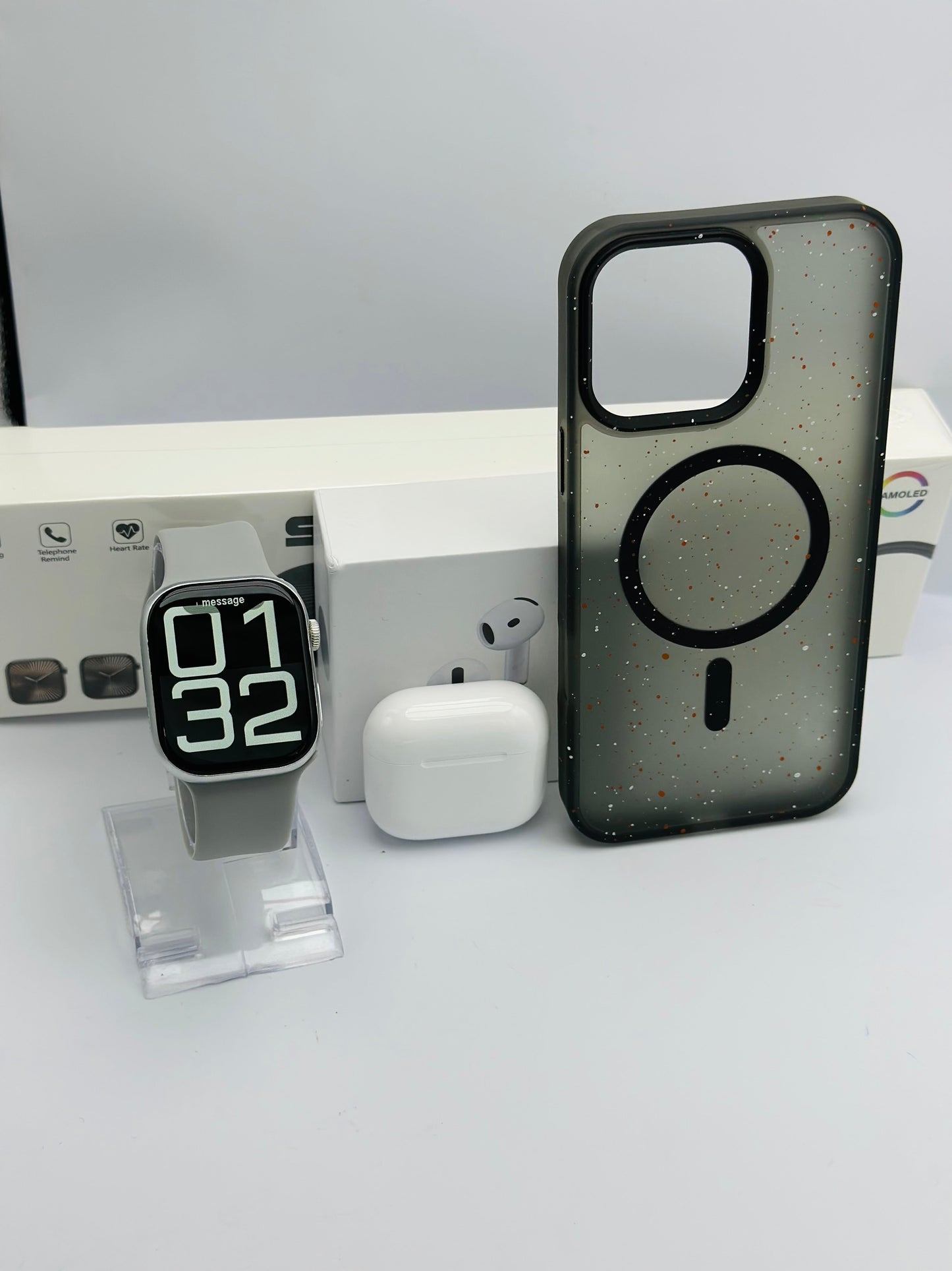 Ramadan Tech Offer 3