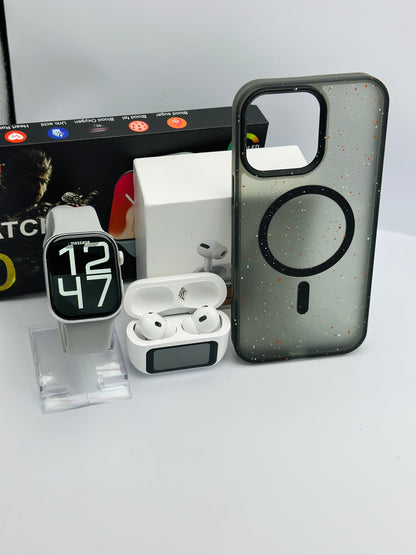 Ramadan Tech Offer 5