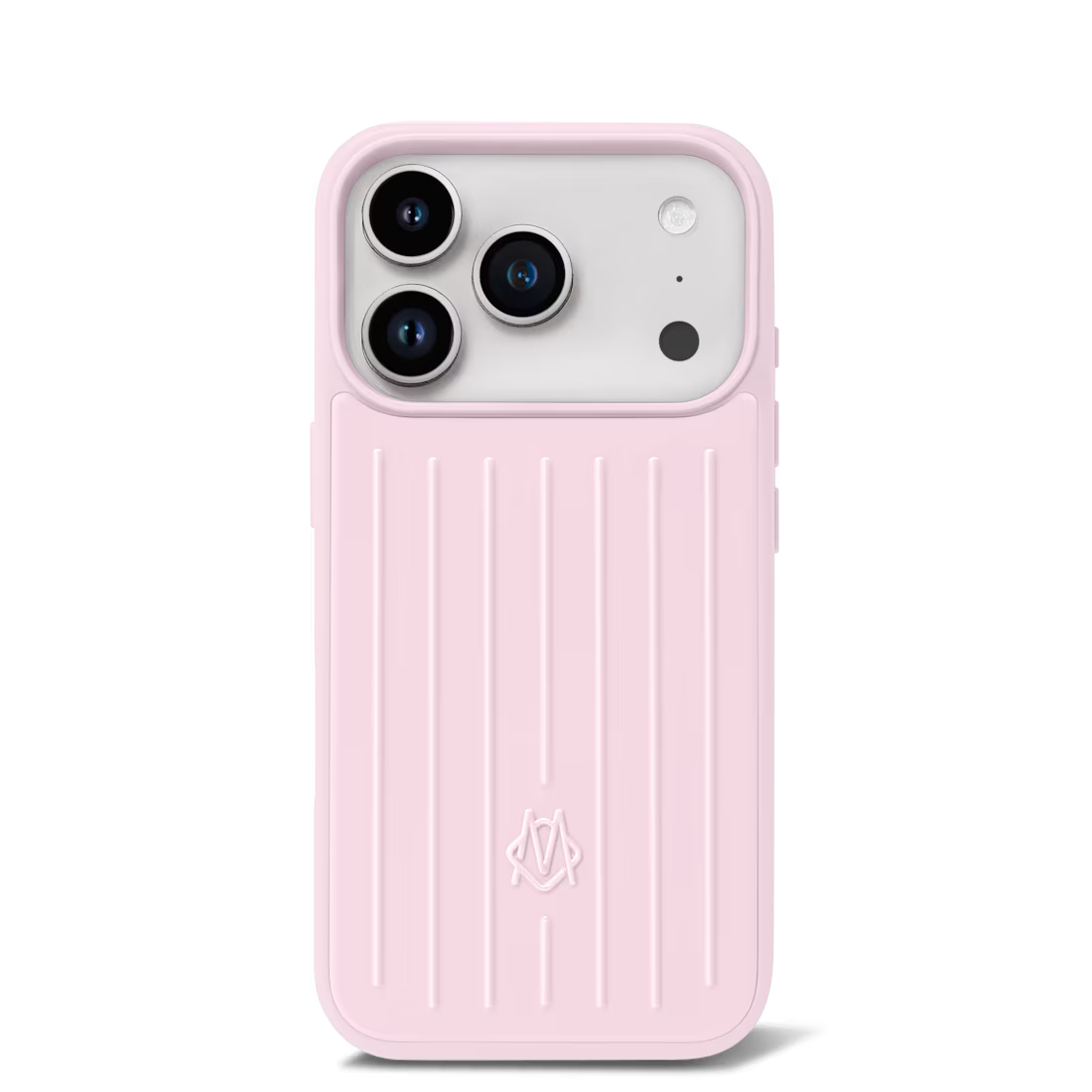 RIMGuard Pro Case – Luxury Shockproof Armor iPhone Cover