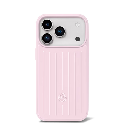 RIMGuard Pro Case – Luxury Shockproof Armor iPhone Cover