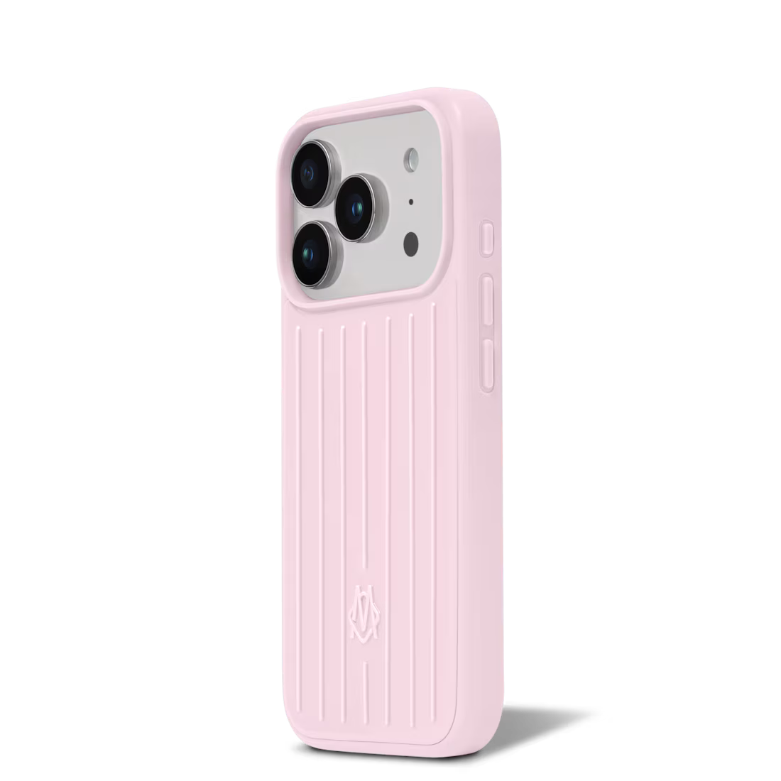 RIMGuard Pro Case – Luxury Shockproof Armor iPhone Cover