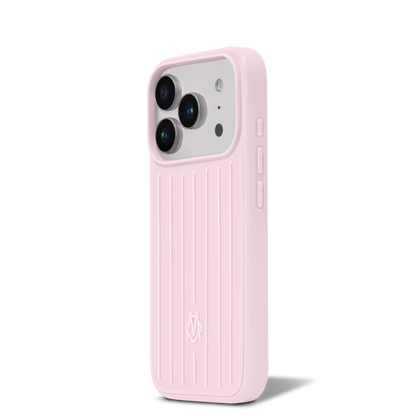RIMGuard Pro Case – Luxury Shockproof Armor iPhone Cover