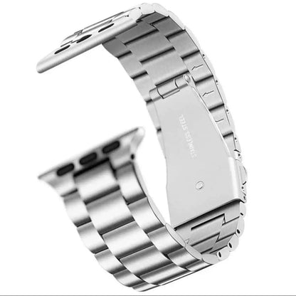 RLX Chain Strap For 42-44-45-49mm