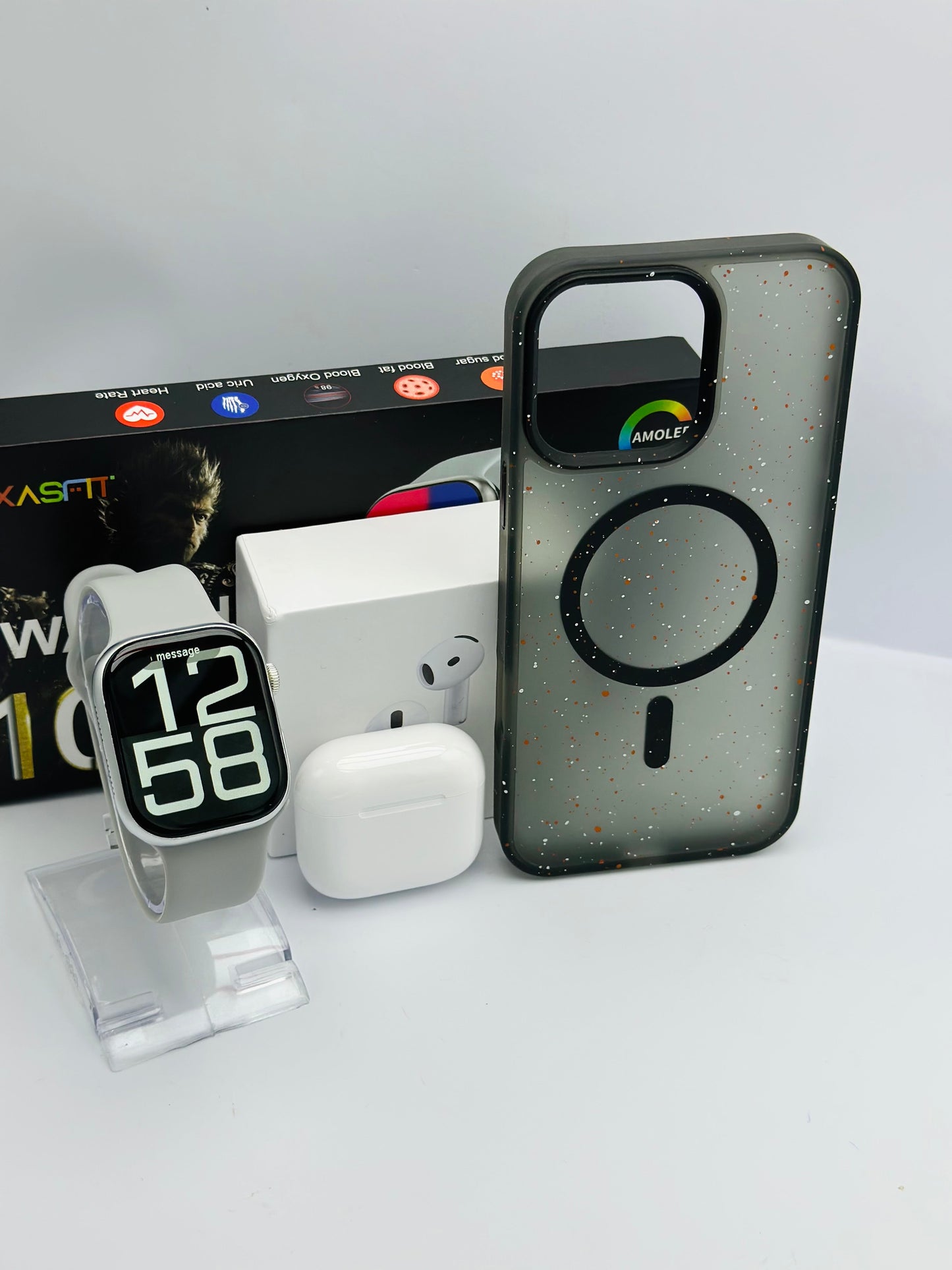 Ramadan Tech Offer 7