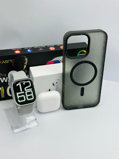 Ramadan Tech Offer 7