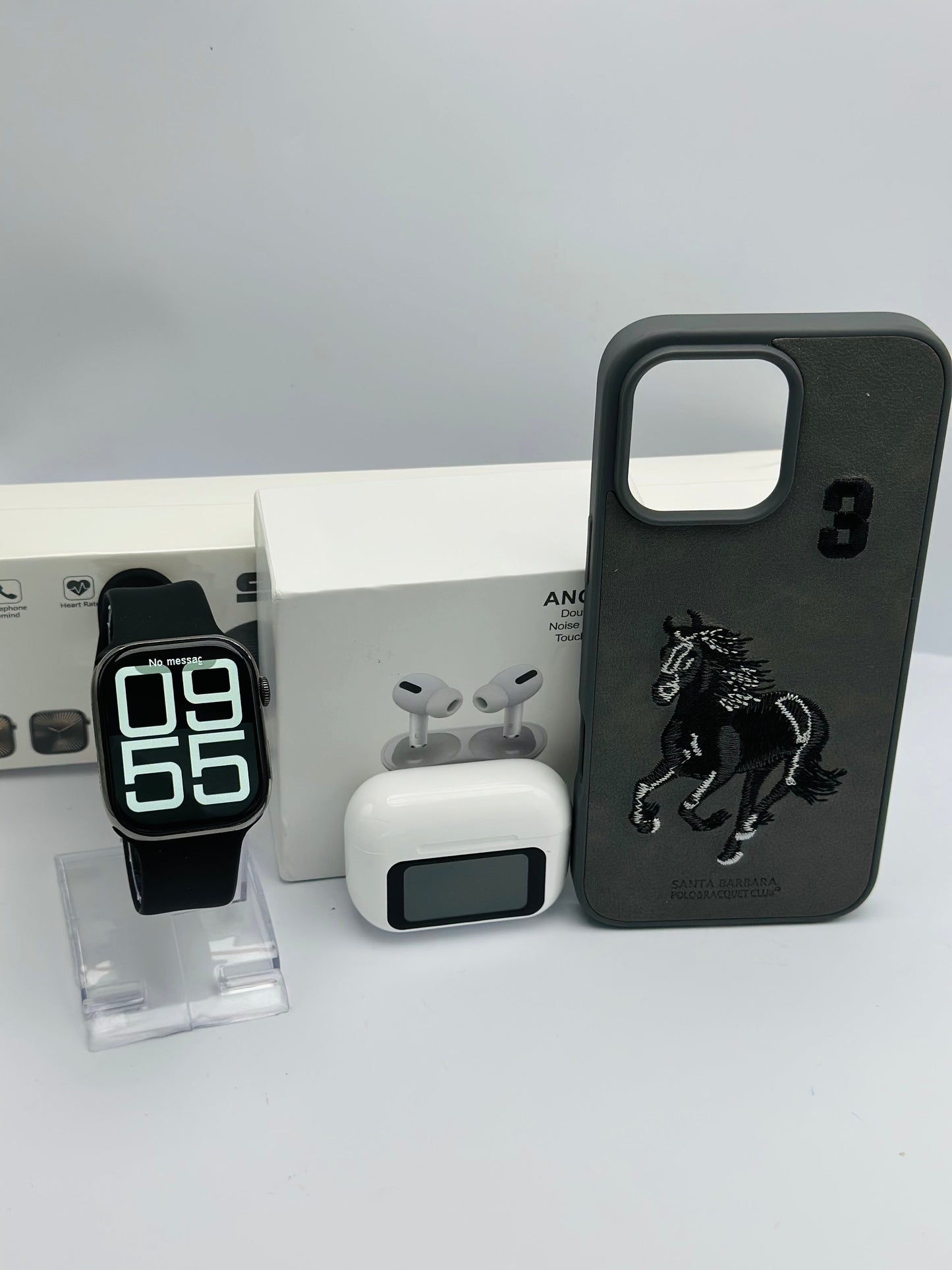 Ramadan Tech Offer 2