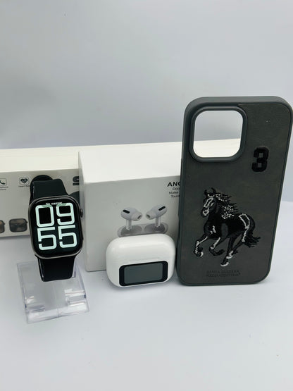 Ramadan Tech Offer 2