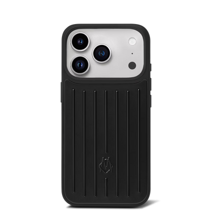 RIMGuard Pro Case – Luxury Shockproof Armor iPhone Cover