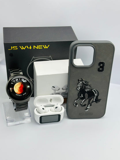 Ramadan Tech Offer 10