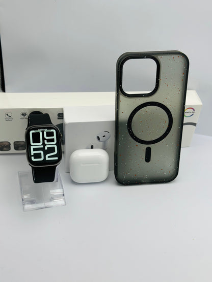 Ramadan Tech Offer 3