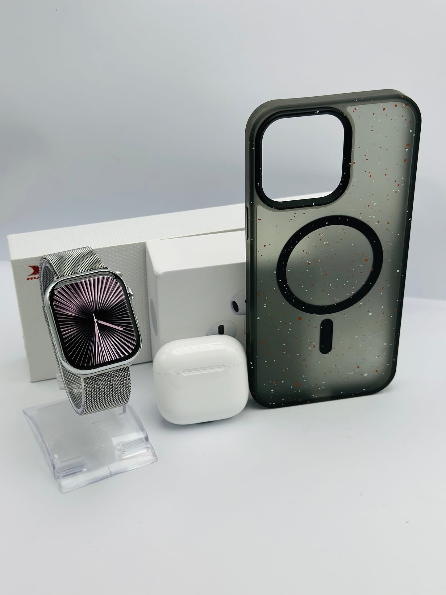 Ramadan Tech Offer 11