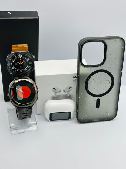 Ramadan Tech Offer 12