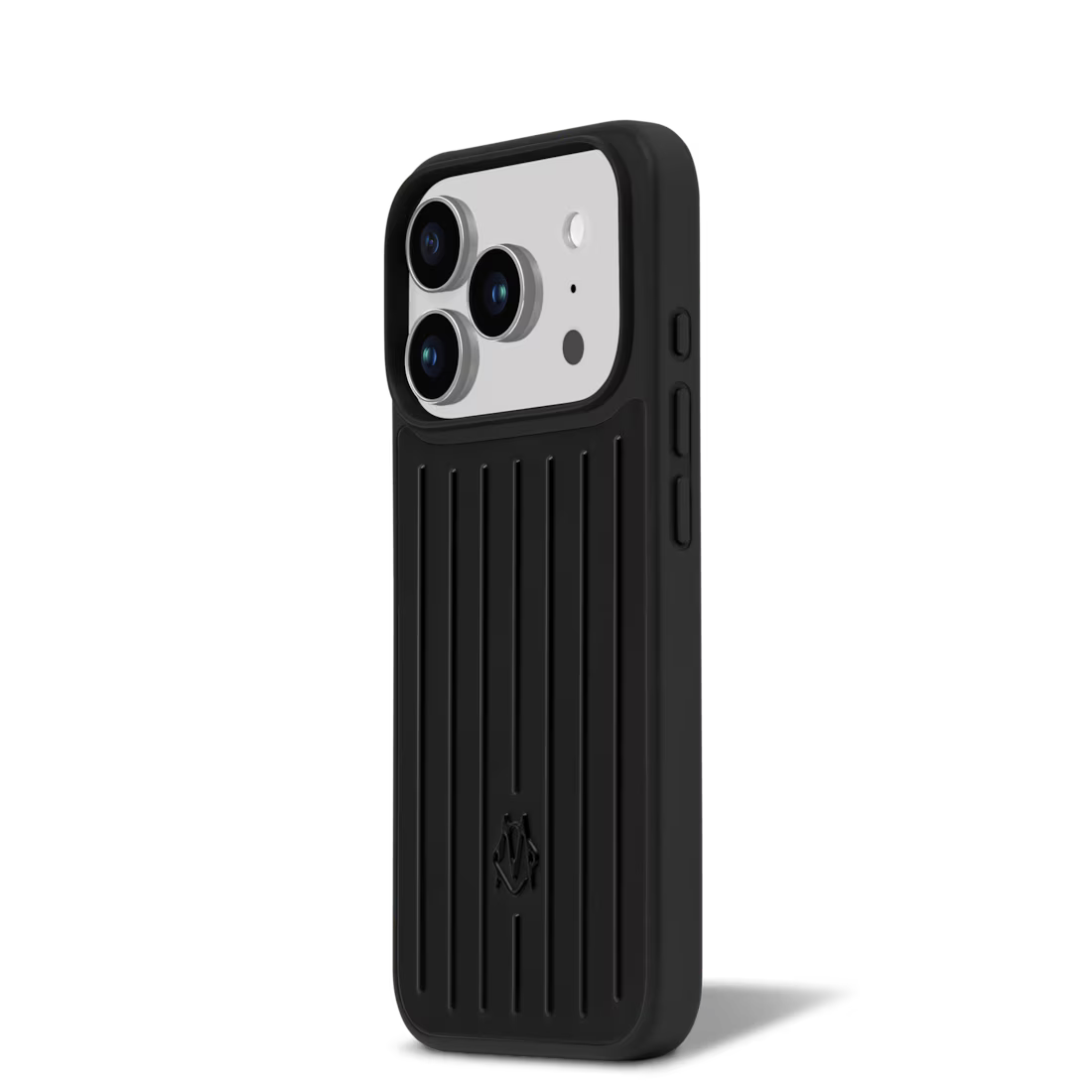 RIMGuard Pro Case – Luxury Shockproof Armor iPhone Cover