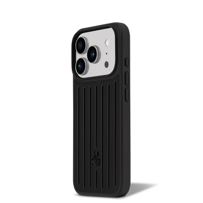 RIMGuard Pro Case – Luxury Shockproof Armor iPhone Cover
