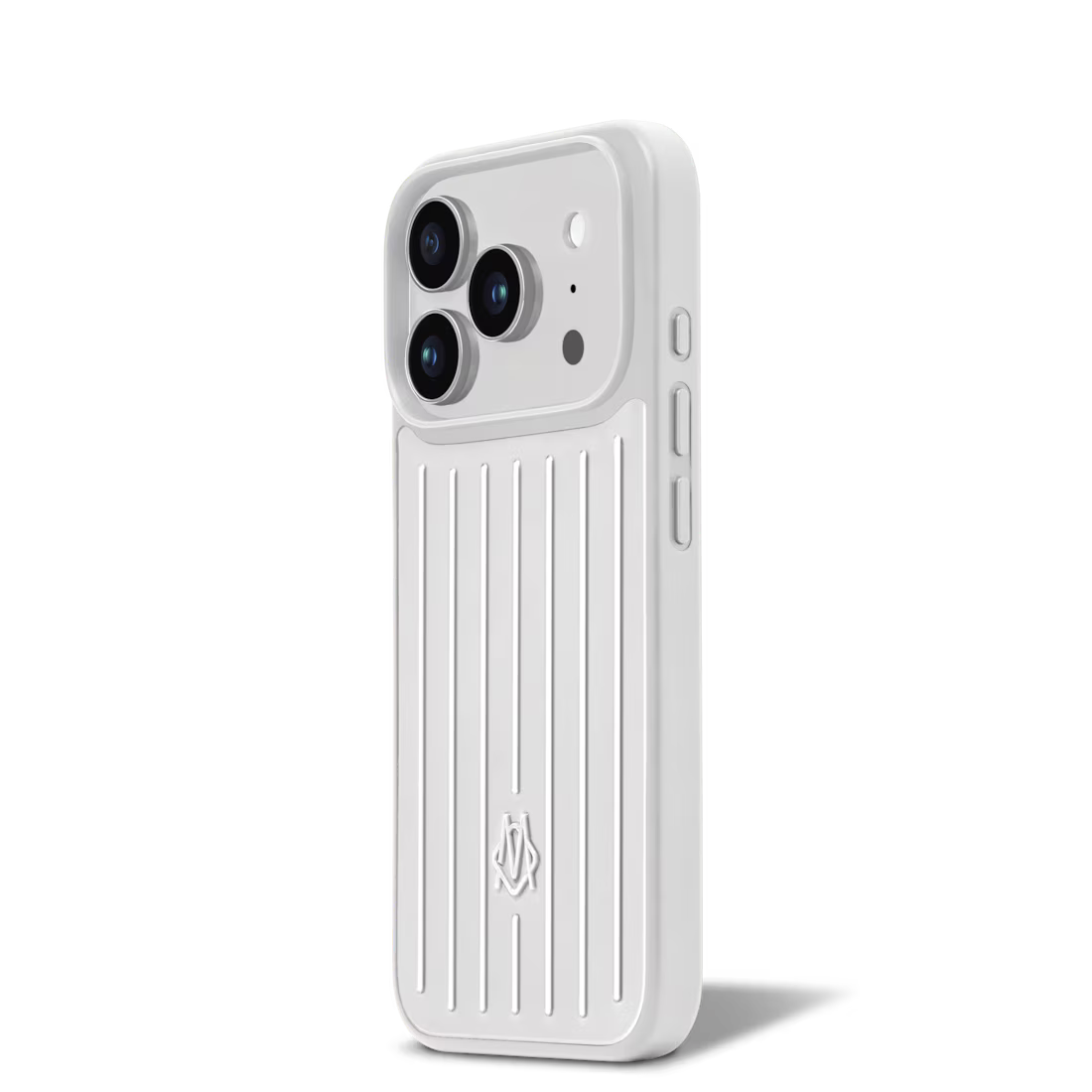 RIMGuard Pro Case – Luxury Shockproof Armor iPhone Cover